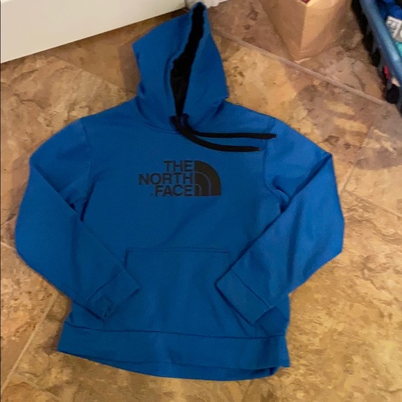 UNLISTED - Picture 10 of 12